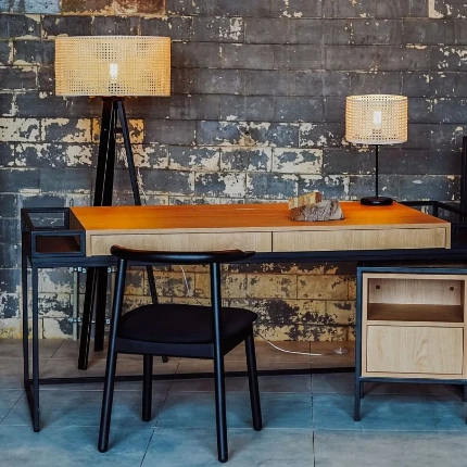 Meble nowoczesne loft