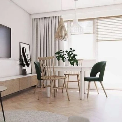 Designerskie meble CustomForm